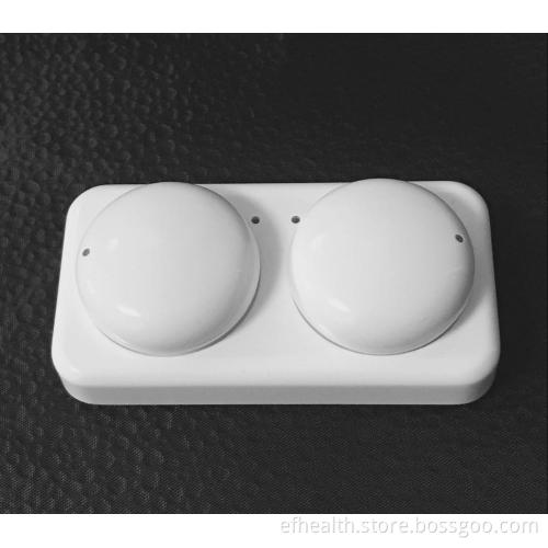 Intelligent Electronic Moxibustion Instrument Apparatus Moxa Acupuncture